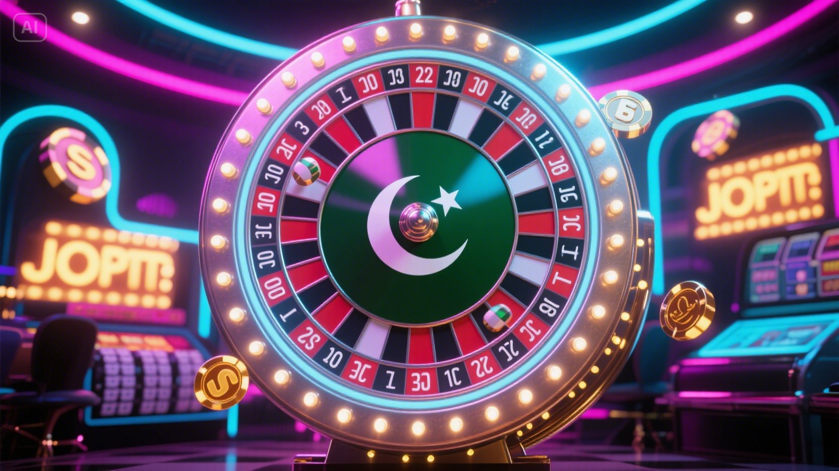 Fortune PlayEnjoy Pakistan’s exclusive 200% first recharge deal! Deposit today, play responsibly, and experience nonstop entertainment with our verified gaming platform.