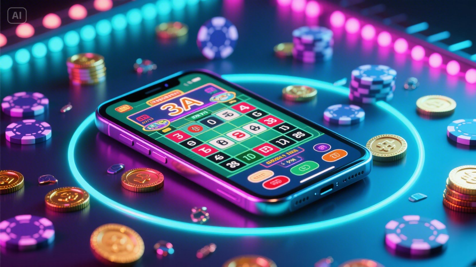 Fortune PlayMake your first deposit and get 200% instantly credited! Pakistani gamers can play live casino games, crash mode, and slots using local payment methods easily.