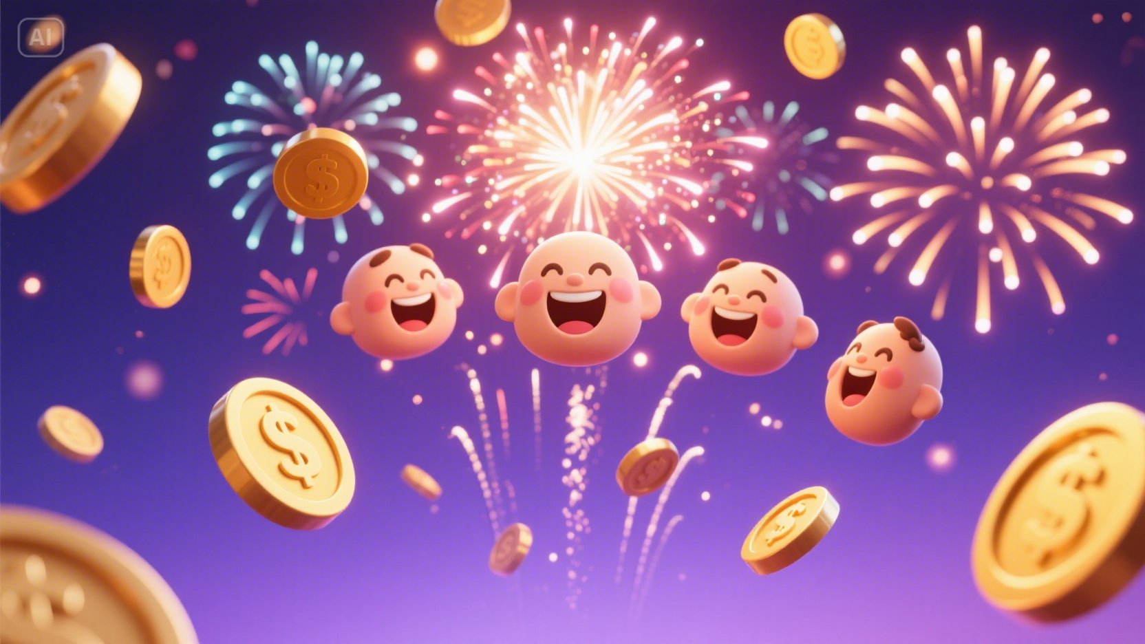 Casino Fortune Play desktop and mobile interfaces