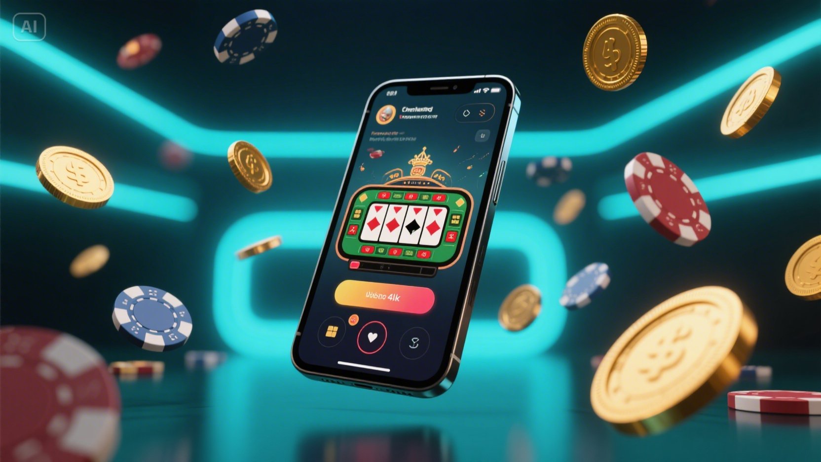 Fortune PlayDeposit in PKR now and claim a 200% instant bonus! Pakistani users can explore thousands of slot games, live casino tables, and sports betting events securely.