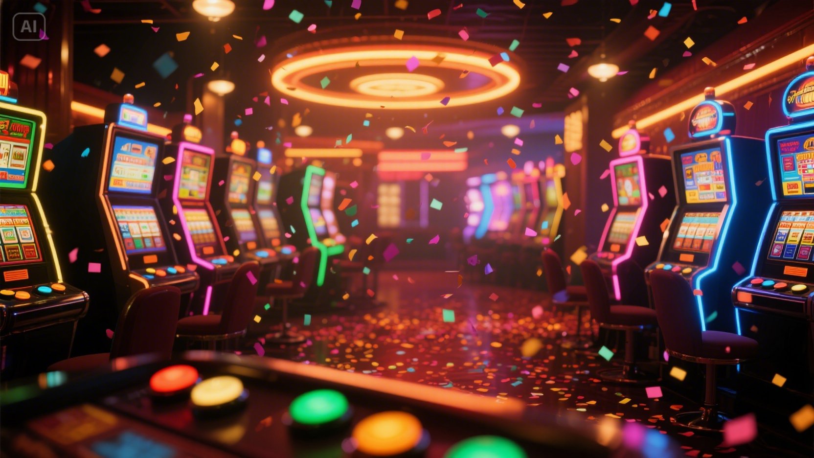 Fortune PlayDeposit today and claim 200% instantly added to your wallet! Pakistani users can spin, play, and withdraw PKR rewards within minutes.